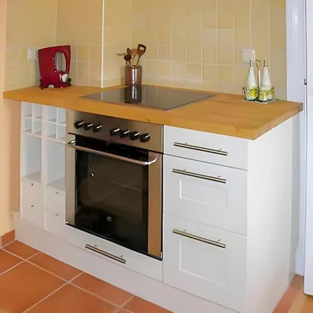 Ferienwohnung Bad Doberan Bad Doberan